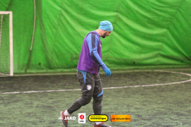<a href="https://st.getinfootball.com/albums/1092668/67a0aab55d922_1920.jpg" target="_blank">Завантажити оригінал</a>
