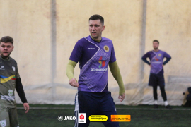 <a href="https://st.getinfootball.com/albums/1092668/67a0aaba61ab3_1920.jpg" target="_blank">Завантажити оригінал</a>