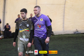 <a href="https://st.getinfootball.com/albums/1092668/67a0aabfe2598_1920.jpg" target="_blank">Завантажити оригінал</a>