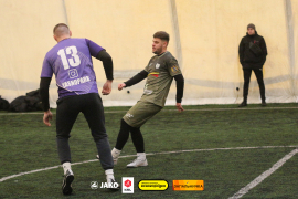 <a href="https://st.getinfootball.com/albums/1092668/67a0aac4d07d1_1920.jpg" target="_blank">Завантажити оригінал</a>