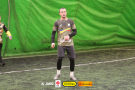 <a href="https://st.getinfootball.com/albums/1092668/67a0aaca05778_1920.jpg" target="_blank">Завантажити оригінал</a>
