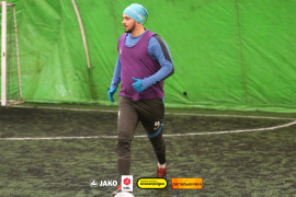 <a href="https://st.getinfootball.com/albums/1092668/67a0aacfda259_1920.jpg" target="_blank">Завантажити оригінал</a>