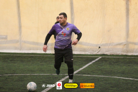 <a href="https://st.getinfootball.com/albums/1092668/67a0aad37b763_1920.jpg" target="_blank">Завантажити оригінал</a>