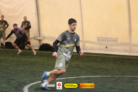 <a href="https://st.getinfootball.com/albums/1092668/67a0aad73d446_1920.jpg" target="_blank">Завантажити оригінал</a>