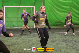 <a href="https://st.getinfootball.com/albums/1092668/67a0aadb2df76_1920.jpg" target="_blank">Завантажити оригінал</a>