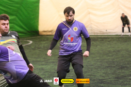 <a href="https://st.getinfootball.com/albums/1092668/67a0aae08f1dc_1920.jpg" target="_blank">Завантажити оригінал</a>