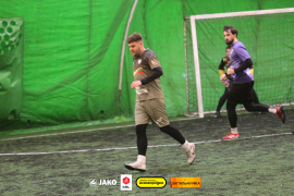 <a href="https://st.getinfootball.com/albums/1092668/67a0aae56935f_1920.jpg" target="_blank">Завантажити оригінал</a>
