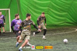 <a href="https://st.getinfootball.com/albums/1092668/67a0aaec1e048_1920.jpg" target="_blank">Завантажити оригінал</a>