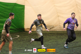 <a href="https://st.getinfootball.com/albums/1092668/67a0aaf12da97_1920.jpg" target="_blank">Завантажити оригінал</a>
