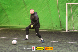 <a href="https://st.getinfootball.com/albums/1092668/67a0aaf61bbb7_1920.jpg" target="_blank">Завантажити оригінал</a>