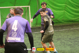 <a href="https://st.getinfootball.com/albums/1092668/67a0aafae916a_1920.jpg" target="_blank">Завантажити оригінал</a>