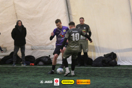 <a href="https://st.getinfootball.com/albums/1092668/67a0aafe92a9b_1920.jpg" target="_blank">Завантажити оригінал</a>