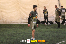 <a href="https://st.getinfootball.com/albums/1092668/67a0ab02b4857_1920.jpg" target="_blank">Завантажити оригінал</a>