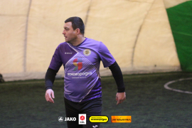 <a href="https://st.getinfootball.com/albums/1092668/67a0ab063eec8_1920.jpg" target="_blank">Завантажити оригінал</a>