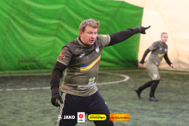 <a href="https://st.getinfootball.com/albums/1092668/67a0ab0c383ab_1920.jpg" target="_blank">Завантажити оригінал</a>