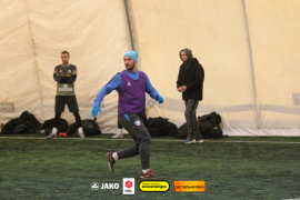 <a href="https://st.getinfootball.com/albums/1092668/67a0ab0fb77c2_1920.jpg" target="_blank">Завантажити оригінал</a>