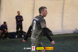 <a href="https://st.getinfootball.com/albums/1092668/67a0ab154fbc4_1920.jpg" target="_blank">Завантажити оригінал</a>