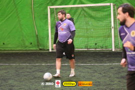 <a href="https://st.getinfootball.com/albums/1092668/67a0ab1abe559_1920.jpg" target="_blank">Завантажити оригінал</a>