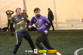 <a href="https://st.getinfootball.com/albums/1092668/67a0ab1f5e46e_1920.jpg" target="_blank">Завантажити оригінал</a>