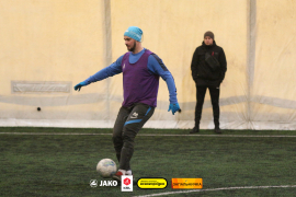 <a href="https://st.getinfootball.com/albums/1092668/67a0ab239940d_1920.jpg" target="_blank">Завантажити оригінал</a>
