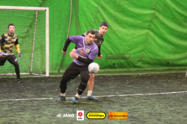 <a href="https://st.getinfootball.com/albums/1092668/67a0ab2eb65aa_1920.jpg" target="_blank">Завантажити оригінал</a>