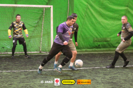 <a href="https://st.getinfootball.com/albums/1092668/67a0ab334f30a_1920.jpg" target="_blank">Завантажити оригінал</a>