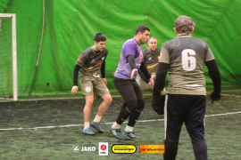 <a href="https://st.getinfootball.com/albums/1092668/67a0ab372ea7d_1920.jpg" target="_blank">Завантажити оригінал</a>