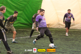 <a href="https://st.getinfootball.com/albums/1092668/67a0ab3bd1633_1920.jpg" target="_blank">Завантажити оригінал</a>