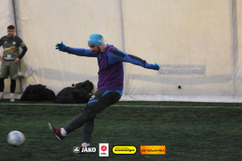 <a href="https://st.getinfootball.com/albums/1092668/67a0ab3f64bef_1920.jpg" target="_blank">Завантажити оригінал</a>