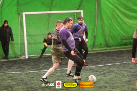<a href="https://st.getinfootball.com/albums/1092668/67a0ab448fbe5_1920.jpg" target="_blank">Завантажити оригінал</a>