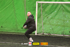 <a href="https://st.getinfootball.com/albums/1092668/67a0ab4b3c95d_1920.jpg" target="_blank">Завантажити оригінал</a>