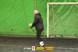 <a href="https://st.getinfootball.com/albums/1092668/67a0ab5029957_1920.jpg" target="_blank">Завантажити оригінал</a>