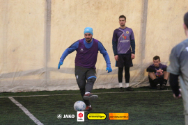 <a href="https://st.getinfootball.com/albums/1092668/67a0ab53e9a8d_1920.jpg" target="_blank">Завантажити оригінал</a>