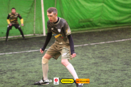 <a href="https://st.getinfootball.com/albums/1092668/67a0ab57999db_1920.jpg" target="_blank">Завантажити оригінал</a>
