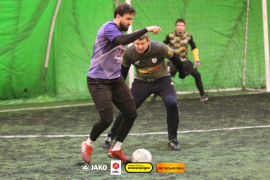 <a href="https://st.getinfootball.com/albums/1092668/67a0ab5b4120a_1920.jpg" target="_blank">Завантажити оригінал</a>