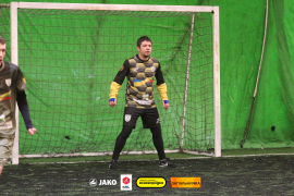 <a href="https://st.getinfootball.com/albums/1092668/67a0ab60a7bcc_1920.jpg" target="_blank">Завантажити оригінал</a>