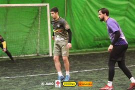 <a href="https://st.getinfootball.com/albums/1092668/67a0ab6566073_1920.jpg" target="_blank">Завантажити оригінал</a>