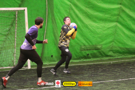 <a href="https://st.getinfootball.com/albums/1092668/67a0ab6a99236_1920.jpg" target="_blank">Завантажити оригінал</a>