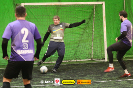 <a href="https://st.getinfootball.com/albums/1092668/67a0ab6fd3ad9_1920.jpg" target="_blank">Завантажити оригінал</a>