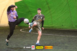 <a href="https://st.getinfootball.com/albums/1092668/67a0ab7330f38_1920.jpg" target="_blank">Завантажити оригінал</a>