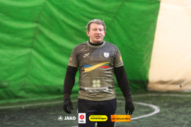 <a href="https://st.getinfootball.com/albums/1092668/67a0ab7873add_1920.jpg" target="_blank">Завантажити оригінал</a>