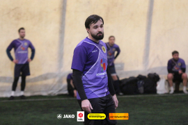 <a href="https://st.getinfootball.com/albums/1092668/67a0ab7d3bbd0_1920.jpg" target="_blank">Завантажити оригінал</a>