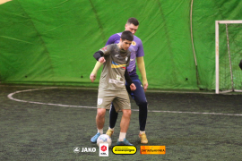 <a href="https://st.getinfootball.com/albums/1092668/67a0ab8103147_1920.jpg" target="_blank">Завантажити оригінал</a>