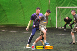 <a href="https://st.getinfootball.com/albums/1092668/67a0ab84ec110_1920.jpg" target="_blank">Завантажити оригінал</a>