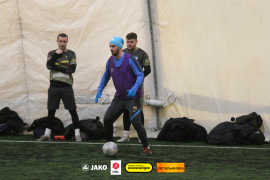 <a href="https://st.getinfootball.com/albums/1092668/67a0ab8b3e31d_1920.jpg" target="_blank">Завантажити оригінал</a>