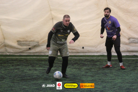 <a href="https://st.getinfootball.com/albums/1092668/67a0ab9078825_1920.jpg" target="_blank">Завантажити оригінал</a>