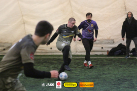 <a href="https://st.getinfootball.com/albums/1092668/67a0ab9404a80_1920.jpg" target="_blank">Завантажити оригінал</a>