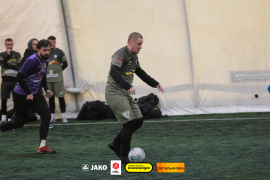 <a href="https://st.getinfootball.com/albums/1092668/67a0ab9772cd2_1920.jpg" target="_blank">Завантажити оригінал</a>