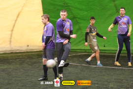 <a href="https://st.getinfootball.com/albums/1092668/67a0ab9d168e8_1920.jpg" target="_blank">Завантажити оригінал</a>