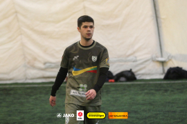 <a href="https://st.getinfootball.com/albums/1092668/67a0aba092217_1920.jpg" target="_blank">Завантажити оригінал</a>